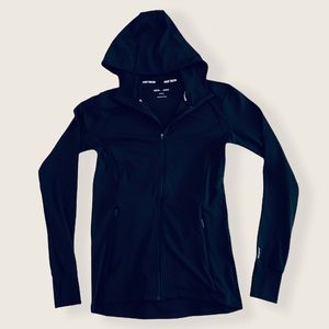 ASOS 4505 Men’s Sportswear Jacket